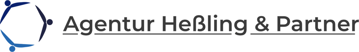 Agentur Heßling & Partner – Partner von SIGNAL IDUNA